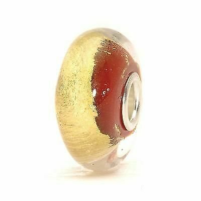 Charm Trollbeads in Glas TGLBE-20039 - TGLBE-20039